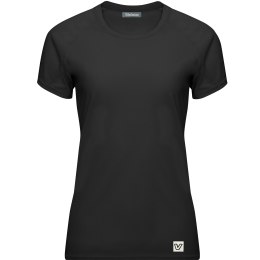 Vulcan marškinėliai