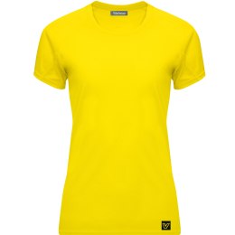 Vulcan marškinėliai