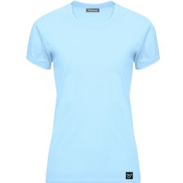 Vulcan marškinėliai