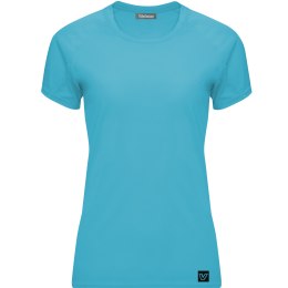 Vulcan marškinėliai