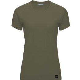 Vulcan marškinėliai