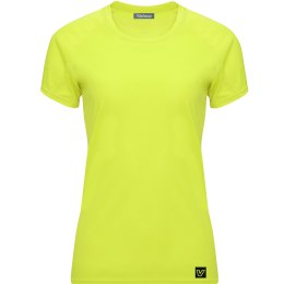 Vulcan marškinėliai