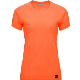 Vulcan marškinėliai