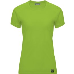 Vulcan marškinėliai