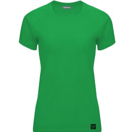 Vulcan marškinėliai