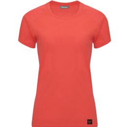 Vulcan marškinėliai