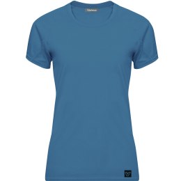 Vulcan marškinėliai