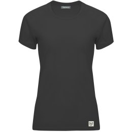 Vulcan marškinėliai