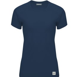 Vulcan marškinėliai