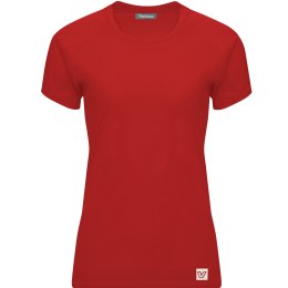 Vulcan marškinėliai