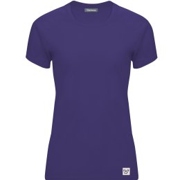 Vulcan marškinėliai