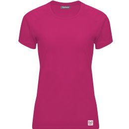 Vulcan marškinėliai