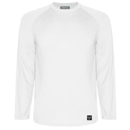 Vulcan marškinėliai