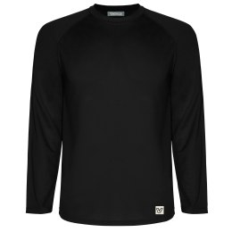 Vulcan marškinėliai