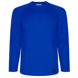 Vulcan marškinėliai