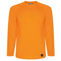 Vulcan marškinėliai