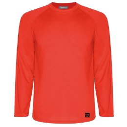 Vulcan marškinėliai