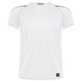 Vulcan marškinėliai