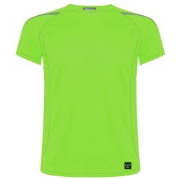 Vulcan marškinėliai