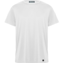 Vulcan marškinėliai