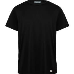 Vulcan marškinėliai