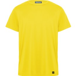 Vulcan marškinėliai