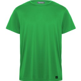 Vulcan marškinėliai