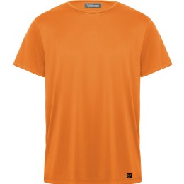 Vulcan marškinėliai