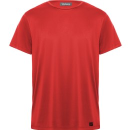 Vulcan marškinėliai