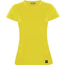 Vulcan marškinėliai