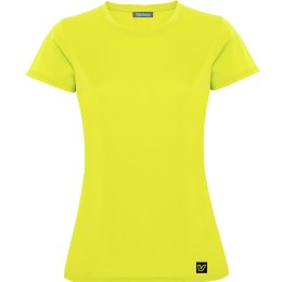 Vulcan marškinėliai