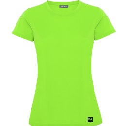 Vulcan marškinėliai