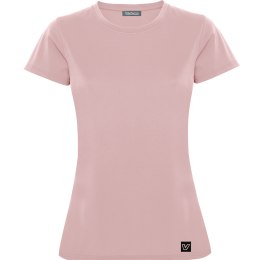 Vulcan marškinėliai