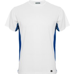 Vulcan marškinėliai