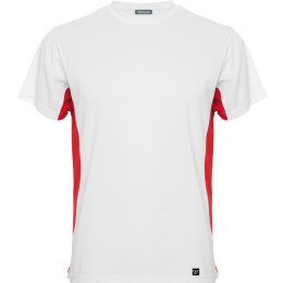 Vulcan marškinėliai