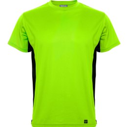 Vulcan marškinėliai