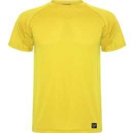 Vulcan marškinėliai