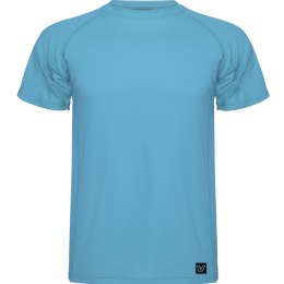 Vulcan marškinėliai