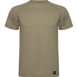 Vulcan marškinėliai