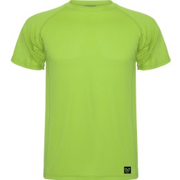 Vulcan marškinėliai