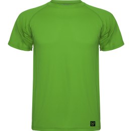 Vulcan marškinėliai