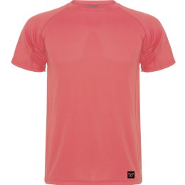 Vulcan marškinėliai