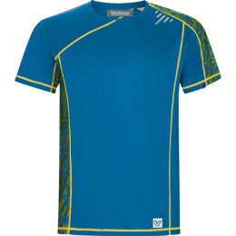 Vulcan marškinėliai