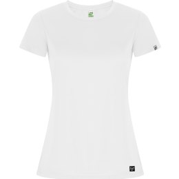 Vulcan marškinėliai