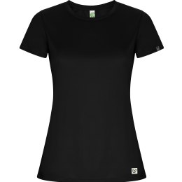 Vulcan marškinėliai