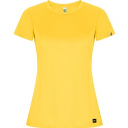 Vulcan marškinėliai