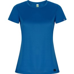 Vulcan marškinėliai