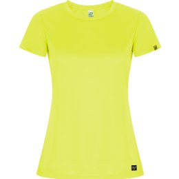 Vulcan marškinėliai