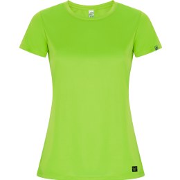 Vulcan marškinėliai