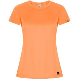 Vulcan marškinėliai